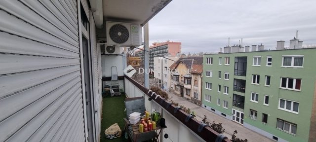 Eladó téglalakás, Budapesten, XX. kerületben 64.5 M Ft, 2 szobás