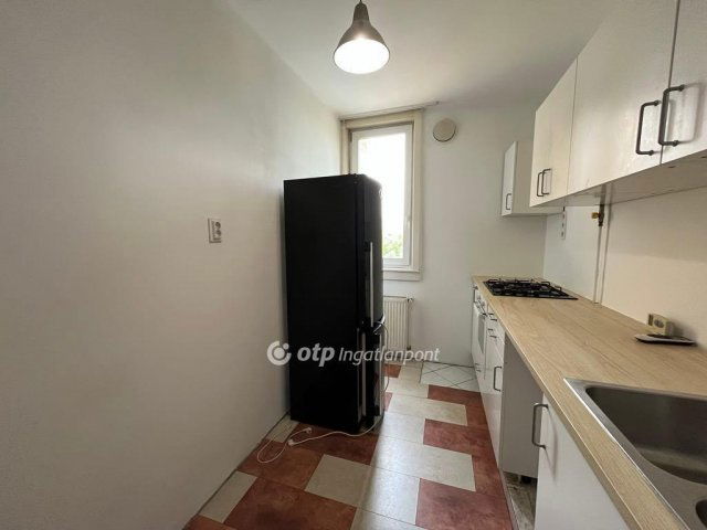 Eladó téglalakás, Budapesten, X. kerületben 62.5 M Ft