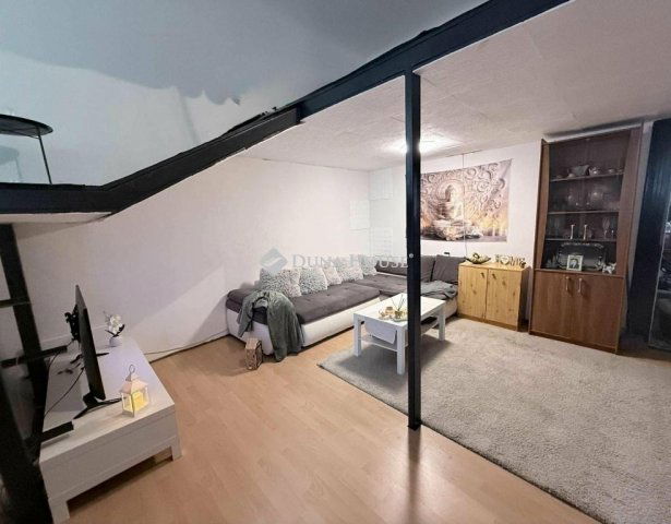 Eladó téglalakás, Budapesten, XIII. kerületben 61.9 M Ft