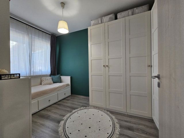 Eladó téglalakás, Budapesten, XIII. kerületben 109.9 M Ft