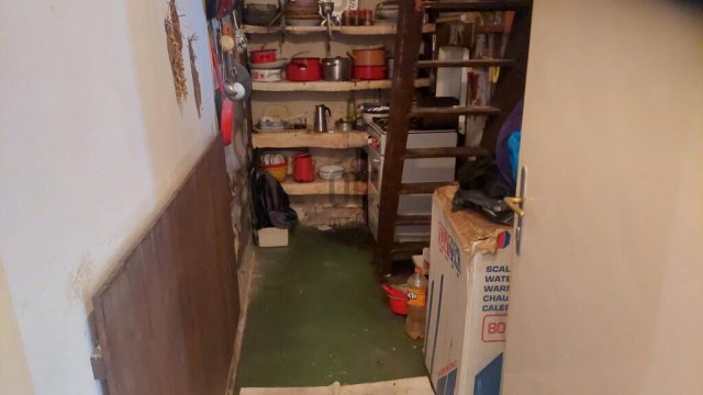 Eladó családi ház, Budapesten, XX. kerületben 64.9 M Ft