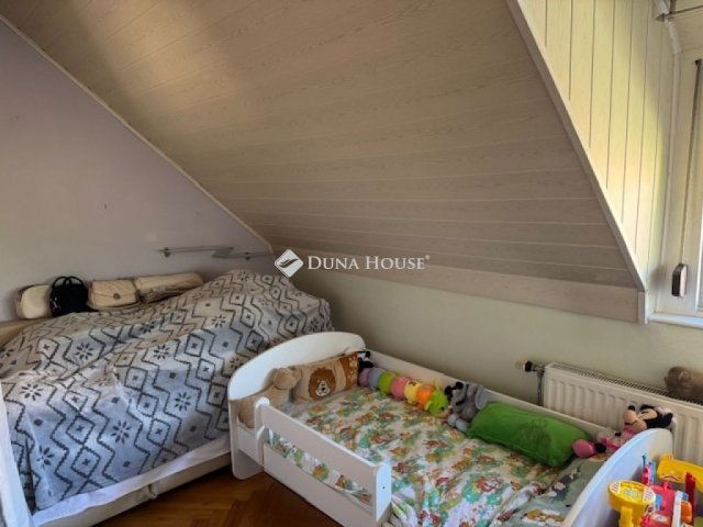 Eladó családi ház, Budapesten, XXII. kerületben 172.9 M Ft