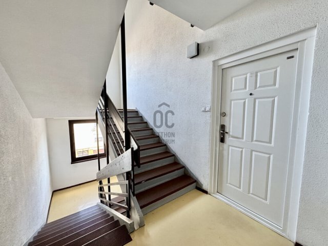 Eladó panellakás, Budapesten, XVIII. kerületben 88.9 M Ft