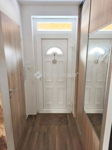 Eladó ikerház, Fóton 126 M Ft, 5 szobás / költözzbe.hu