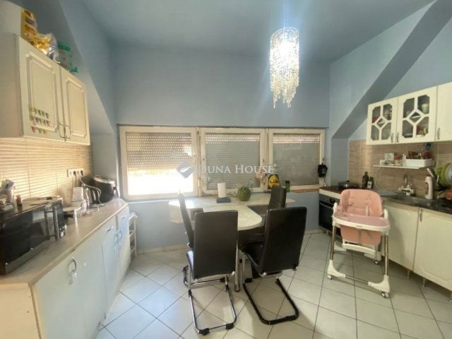 Eladó családi ház, Budapesten, XVIII. kerületben 139 M Ft