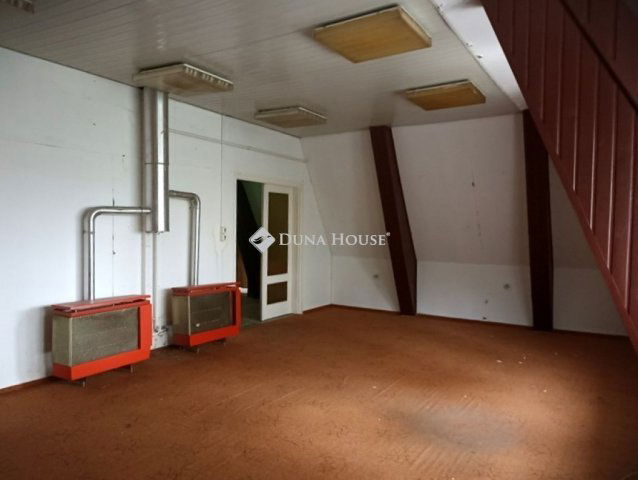 Eladó iroda, Nagykanizsán 120 M Ft / költözzbe.hu