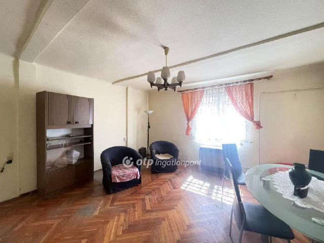 Eladó téglalakás, Budapesten, X. kerületben 53.9 M Ft, 2 szobás