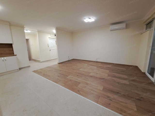 Eladó téglalakás, Nyíregyházán 57.9 M Ft, 2 szobás