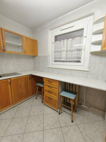 Eladó panellakás, Budapesten, III. kerületben 66.9 M Ft, 3 szobás