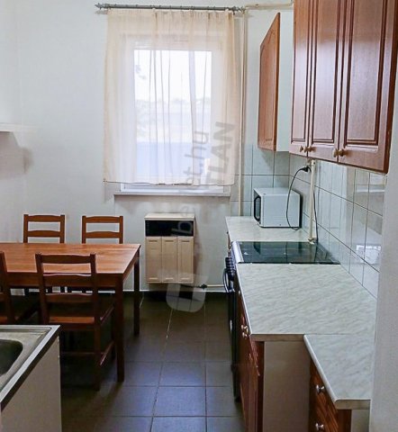 Kiadó téglalakás, albérlet, XIII. kerületben, Petneházy utcában