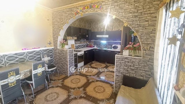 Eladó telek, Valkón 12 M Ft / költözzbe.hu