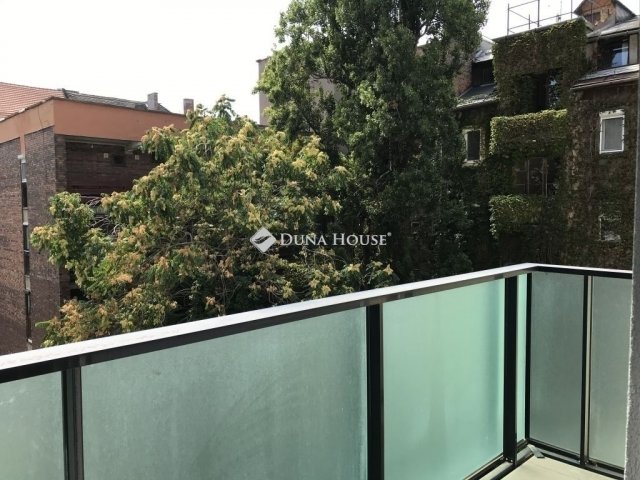 Eladó téglalakás, Budapesten, XIII. kerületben 105 M Ft