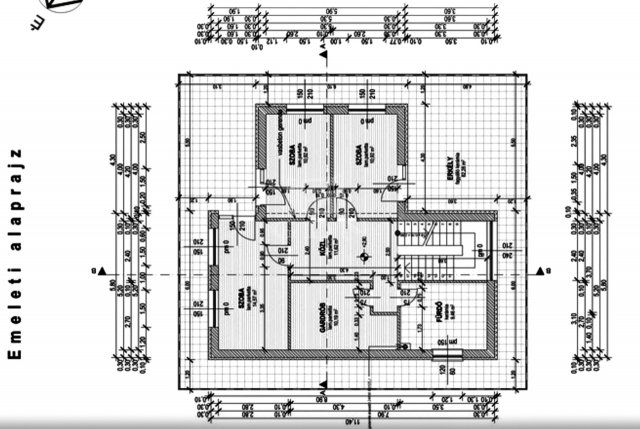 Eladó családi ház, Budapesten, XXII. kerületben 198 M Ft