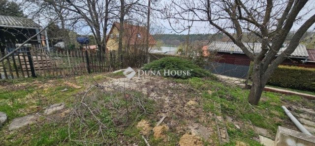 Eladó családi ház, Gombán 19.9 M Ft, 2 szobás