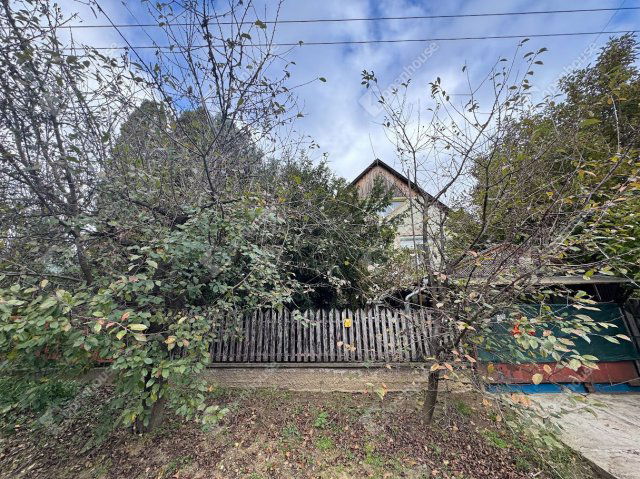 Eladó családi ház, Diósjenőn 71 M Ft, 3 szobás