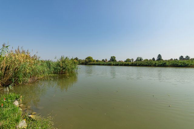 Eladó családi ház, Szigetszentmiklóson 255 M Ft, 6 szobás