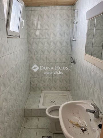 Eladó családi ház, Palotabozsokon 14.9 M Ft, 4 szobás