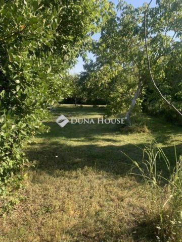 Eladó telek, Budapesten, XXII. kerületben 204.96 M Ft