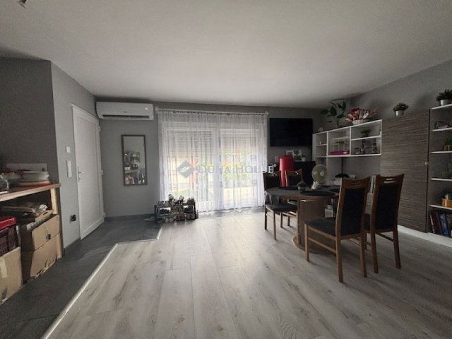 Eladó családi ház, Budapesten, XIX. kerületben 86.9 M Ft