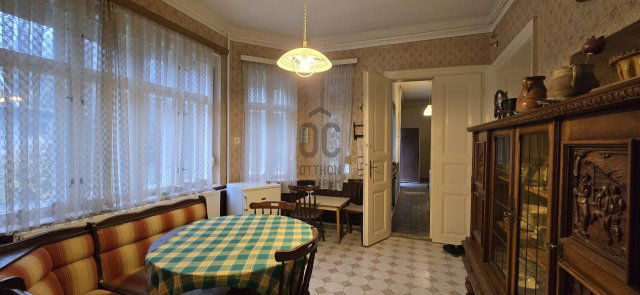 Eladó családi ház, Kölesden 28.9 M Ft, 4 szobás