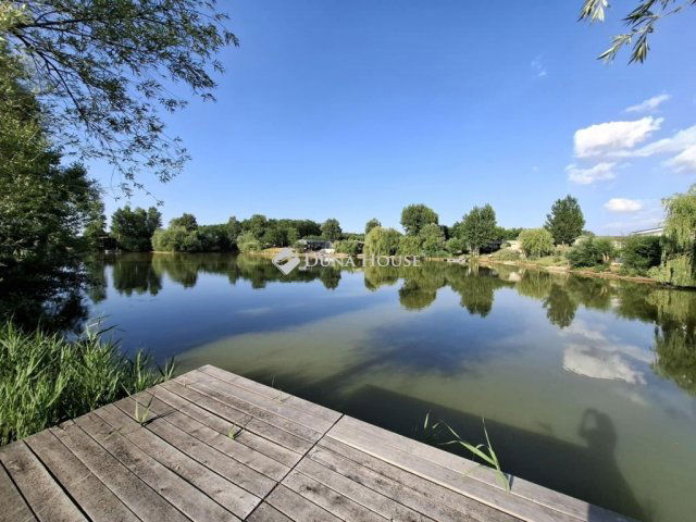 Eladó telek, Cirákon 62 M Ft / költözzbe.hu