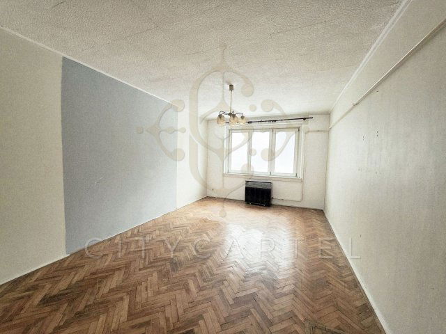 Eladó téglalakás, Budapesten, XXI. kerületben 39.4 M Ft