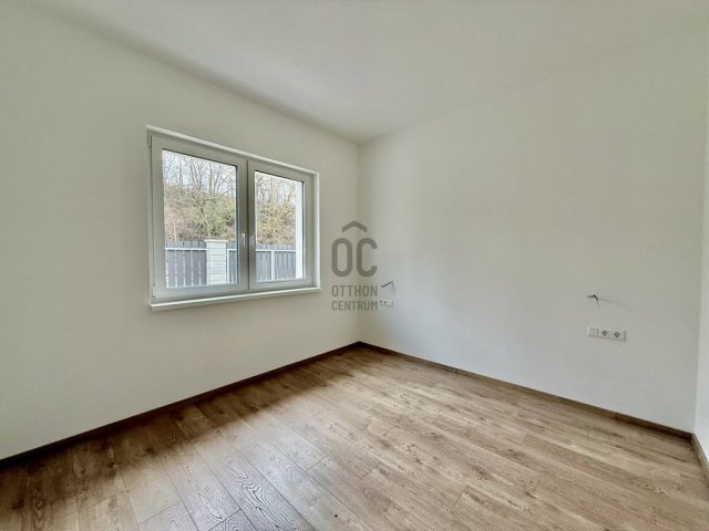 Eladó családi ház, Budapesten, XVIII. kerületben 133 M Ft