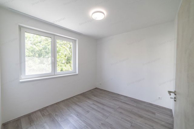 Kiadó téglalakás, albérlet, Kecskeméten 250 E Ft / hó