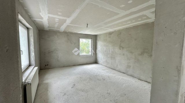 Eladó családi ház, Budapesten, XVIII. kerületben 84.9 M Ft