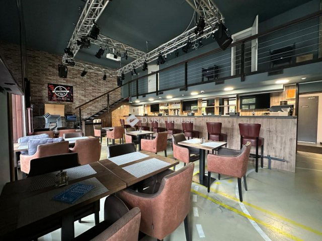 Eladó üzlethelyiség, Pakson 149.9 M Ft / költözzbe.hu