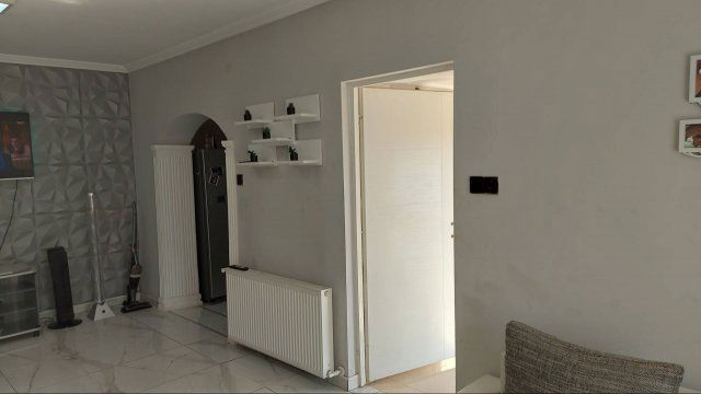 Eladó családi ház, Békéscsabán 28.1 M Ft, 3 szobás