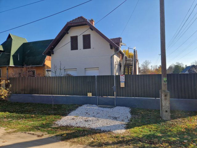 Eladó téglalakás, Tiszakécskén 51.5 M Ft / költözzbe.hu