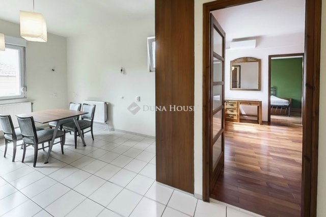 Eladó téglalakás, Budapesten, XIV. kerületben 81.5 M Ft