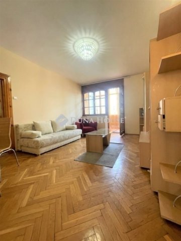 Eladó téglalakás, Budapesten, XIII. kerületben 69.99 M Ft