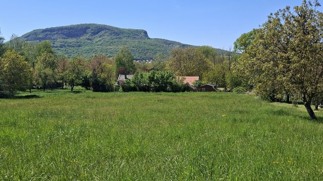 Eladó telek, Badacsonytomajon 29.9 M Ft / költözzbe.hu