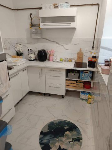 Eladó családi ház, Nyíregyházán 84.99 M Ft, 3 szobás