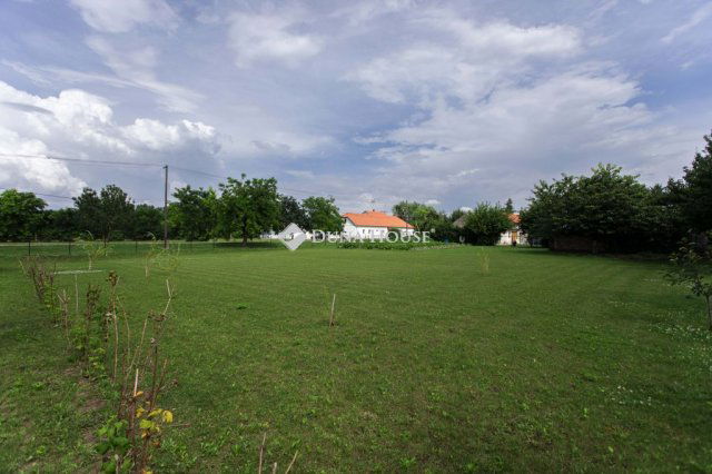 Eladó telek, Várbalogon 23.9 M Ft / költözzbe.hu