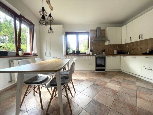 Eladó családi ház, Fóton 229 M Ft, 7 szobás