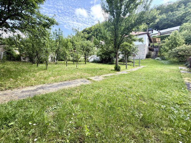 Eladó családi ház, Bükkszentkereszten 41.9 M Ft, 3 szobás