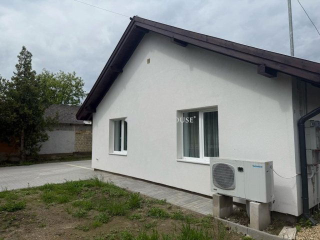 Eladó téglalakás, Szigetszentmártonban 99.9 M Ft, 5 szobás