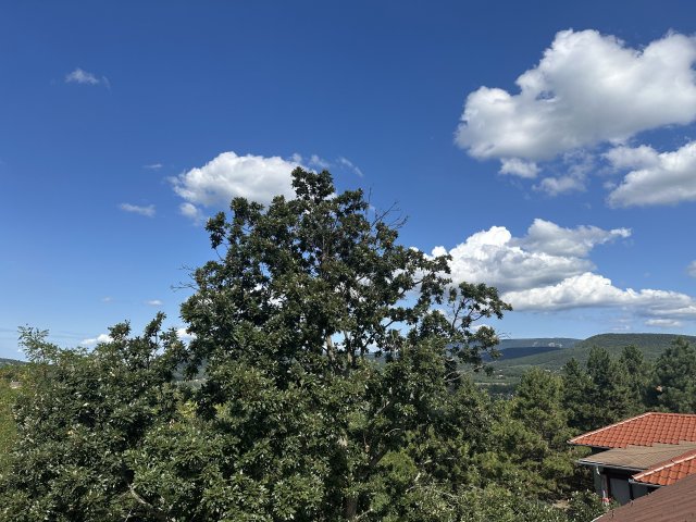 Eladó téglalakás, Piliscsabán 69 M Ft, 3 szobás