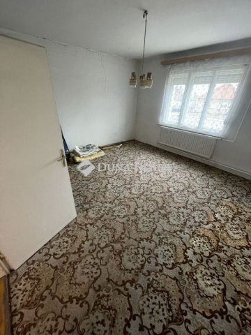 Eladó családi ház, Nagyszentjánoson 33.6 M Ft, 3 szobás