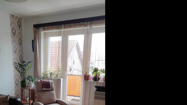 Eladó téglalakás, Miskolcon 31.9 M Ft, 2 szobás