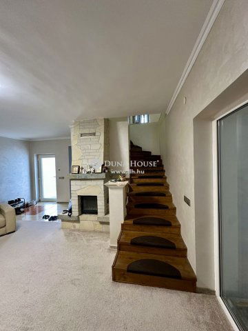 Eladó családi ház, Nyírpazonyon 79 M Ft, 5 szobás