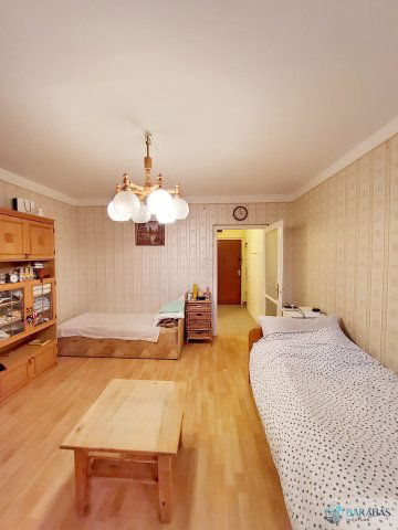 Eladó panellakás, Budapesten, XX. kerületben 44.9 M Ft, 1 szobás