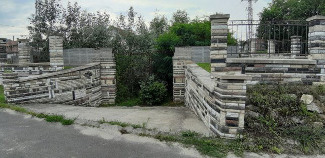 Eladó telek, Pilisszentivánon 70 M Ft / költözzbe.hu