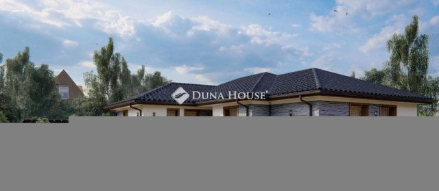 Eladó családi ház, Deszken 65.832 M Ft, 4 szobás