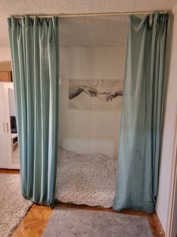 Eladó téglalakás, Keszthelyen 49 M Ft, 2 szobás