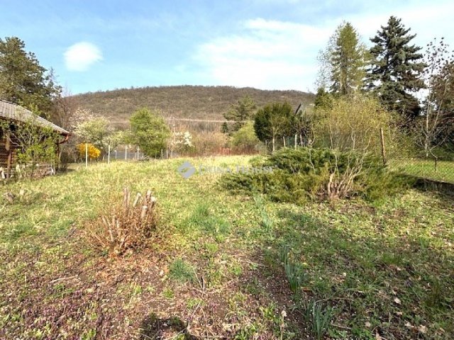 Eladó telek, Esztergomban 25.9 M Ft / költözzbe.hu