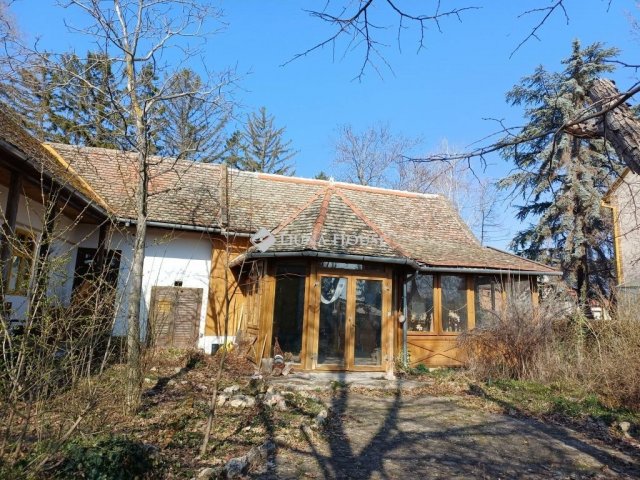 Eladó családi ház, Pécsváradon 54.9 M Ft, 5 szobás